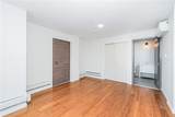 1014 Banner Avenue - Photo 19