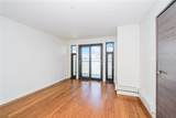 1014 Banner Avenue - Photo 20
