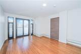 1014 Banner Avenue - Photo 21