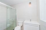 1014 Banner Avenue - Photo 22