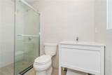 1014 Banner Avenue - Photo 23