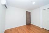 1014 Banner Avenue - Photo 24