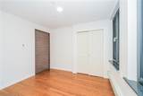 1014 Banner Avenue - Photo 25