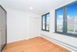 1014 Banner Avenue - Photo 26