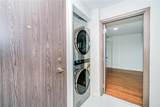 1014 Banner Avenue - Photo 28