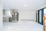1014 Banner Avenue - Photo 3