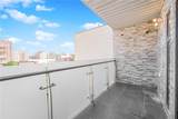 1014 Banner Avenue - Photo 31