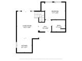 1014 Banner Avenue - Photo 33
