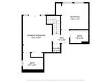 1014 Banner Avenue - Photo 34