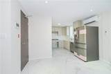 1014 Banner Avenue - Photo 4