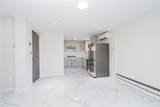 1014 Banner Avenue - Photo 5