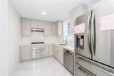 1014 Banner Avenue - Photo 6