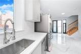 1014 Banner Avenue - Photo 7