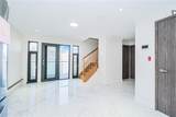 1014 Banner Avenue - Photo 8