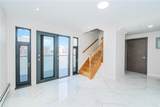 1014 Banner Avenue - Photo 9