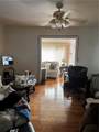 515 40th Street - Photo 10