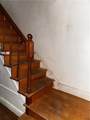 515 40th Street - Photo 11
