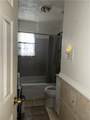 515 40th Street - Photo 12