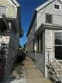 515 40th Street - Photo 2