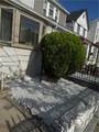 515 40th Street - Photo 4