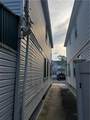 515 40th Street - Photo 6