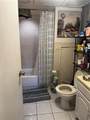 515 40th Street - Photo 7