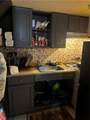 515 40th Street - Photo 9