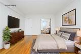 735 Avenue W - Photo 23