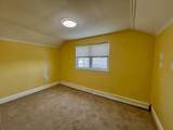 47 Gotham Avenue - Photo 15