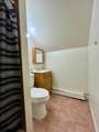 47 Gotham Avenue - Photo 17