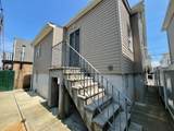 47 Gotham Avenue - Photo 3