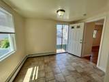 47 Gotham Avenue - Photo 9