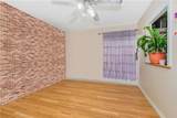 1560 Bath Avenue - Photo 10