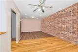 1560 Bath Avenue - Photo 11