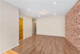 1560 Bath Avenue - Photo 12