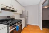1560 Bath Avenue - Photo 14