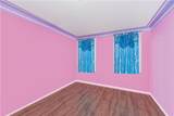 1560 Bath Avenue - Photo 15