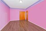 1560 Bath Avenue - Photo 16