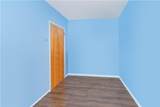 1560 Bath Avenue - Photo 17