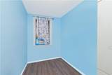 1560 Bath Avenue - Photo 19