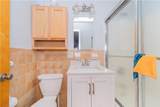 1560 Bath Avenue - Photo 20