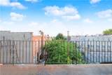 1560 Bath Avenue - Photo 22