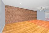 1560 Bath Avenue - Photo 25