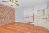 1560 Bath Avenue - Photo 26