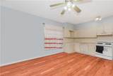 1560 Bath Avenue - Photo 27