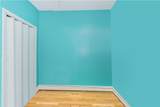 1560 Bath Avenue - Photo 30