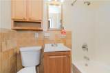 1560 Bath Avenue - Photo 31