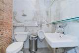1560 Bath Avenue - Photo 8
