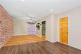 1560 Bath Avenue - Photo 9