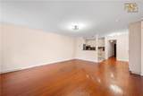 4812 Bedford Avenue - Photo 12